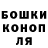 Шишки марихуана ГИДРОПОН STRIK MAIK