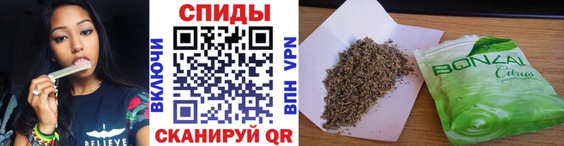 Бутират 1.4BDO  omg зеркало  Собинка 