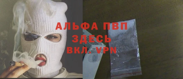 соль ск Алексин