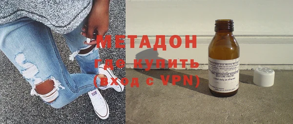 mix Алексеевка